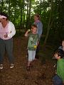070612 skoalreiske beukers 021